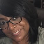Desiree McGee-Toatley she/her - @iamhadiyakamani - Instagram