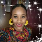 Desiree Thelivingproof McGee - Facebook