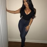 Desirae Mclean - @desiraemclean48 - Instagram