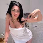 Desirae Mclean - @anderson_molly_jpg265 - Instagram