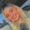 Desirae McLean - @desirae.lm - TikTok