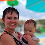 Desirae McLellan - Facebook