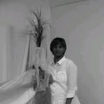 Desire McLean - Facebook
