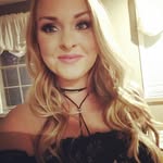 Desiree Mclean - @desireemclean01 - Instagram