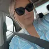 Des M - @desiraemilligan1 - TikTok