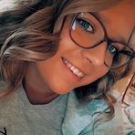 Desirae Milligan - Facebook