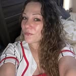 Desirae Milligan - @desirae3988 - Instagram