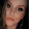 Desirae Milligan - @dezzydawn7711 - TikTok