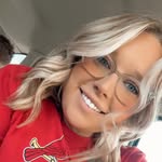 Desirae Milligan - @desiraem.99 - Instagram