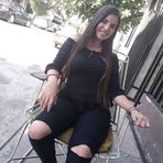 Desiree C. Milligan - Facebook