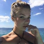 Desiree Milligan - Facebook