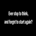 Desiree Milligan - Facebook