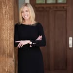 Desiree Milligan, Broker/Realtor®️ - @desireemilligansellshomes - Instagram