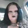 demon 😈 666 - @desiraemoore0 - TikTok