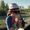 Desirae m - @desiraemoore07 - TikTok
