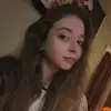 Desirae Marie Moore - @desiraemariemoore - TikTok