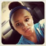 Desirae Moore - @gummygoofer21 - Instagram