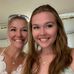 Desirae Moore - Facebook