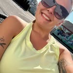 Desirae Moore - @desiraetheresamoore - Instagram