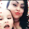 Desirae moore - @desiraemoore13 - TikTok