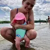 Desirae Moore - @desiraetheresamoore - TikTok
