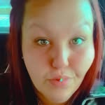 Desirae Moore - @desirae.moore.927 - Instagram