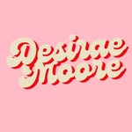 Desirae Moore - @the_girl_the_universe_sent_you - Instagram