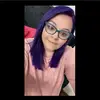 DesiraeMoore - @desirae_moore - TikTok