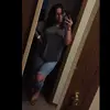 desiraemoore - @dessmoore10 - TikTok