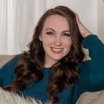 Desiree Moore - @desireeinprogress - Instagram