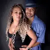 Desiree Moore - @mrsdezz1023 - TikTok