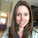Tina svabek - @desirae.moore.3 - Instagram