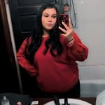 Desirae Pace - @desirae.pace99 - Instagram