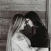 Desirae Pace - Facebook