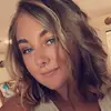 Desirae Pace - @desirae._.pace - TikTok