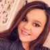 Desirae Pace, Independent Beauty Consultant - Facebook