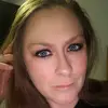 desiraepace2 - @desiraepace2 - TikTok