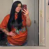 desiraepace4 - @desiraepace4 - TikTok