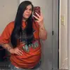 desiraepace - @desiraepace - TikTok