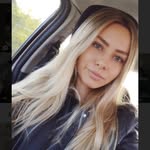 Desirèe Pace 🌻 - @desire_pace - Instagram