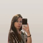 Desirée Pace - @desiree.pace - Instagram