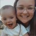 Desiree Pace - Facebook