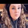 Desiree Pace - @desireepace23 - TikTok