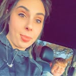 Desiree Pace - @desiree_pace_15 - Instagram