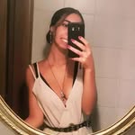 Désirée Pace - @desiree_pace - Instagram