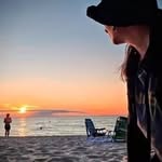 Desiree Pace - @calebnoahemma1995 - Instagram