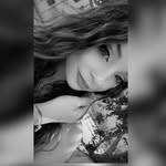 Desiree Pace - @desiree_amici_piu_stretti - Instagram