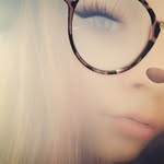 desiree pace - @desiree_pace1 - Instagram