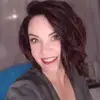 Desiree Pace - @desireepace1 - TikTok