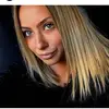 Desirèe Pace - @desipace14 - TikTok